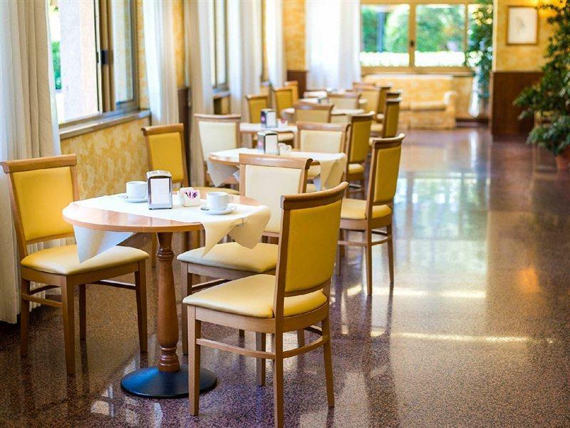 Park Hotel Blanc Et Noir روما المظهر الخارجي الصورة