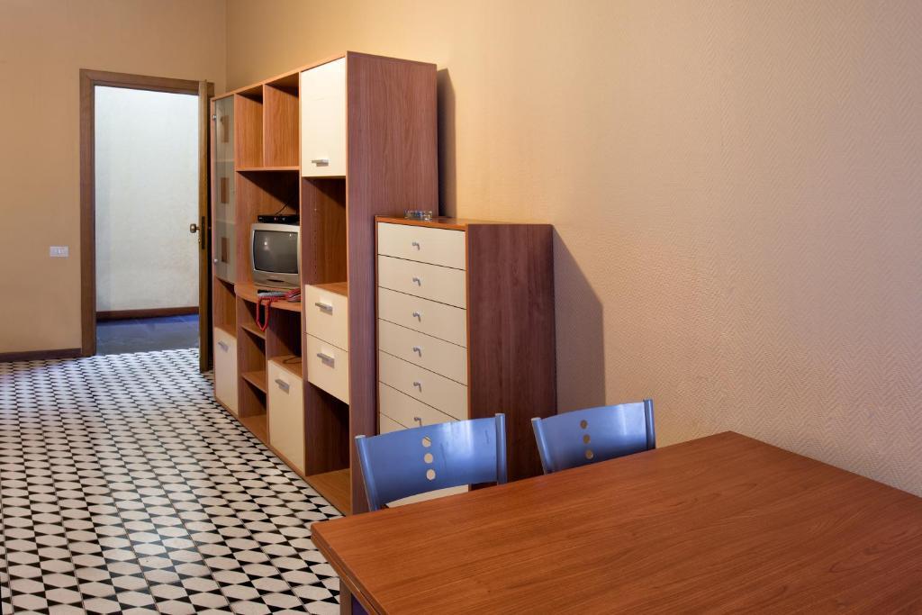 Park Hotel Blanc Et Noir روما الغرفة الصورة